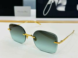 Picture of Dior Sunglasses _SKUfw56969929fw